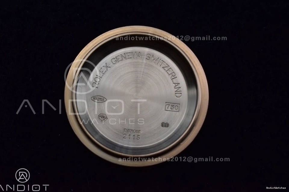 SH4130 Chocolate Weight) DailyWear ZF 749 Oyster-flex 116515 Strap Dial Daytona Best (Gain Edition Black LN on 1:1 0510